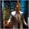 Crazy, Stupid, Love : foto Glenn Ficarra, John Requa, Steve Carell