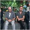 Crazy, Stupid, Love : foto Glenn Ficarra, John Carroll Lynch, John Requa, Kevin Bacon, Ryan Gosling