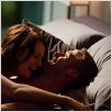 Crazy, Stupid, Love : foto Emma Stone, Glenn Ficarra, John Requa, Ryan Gosling