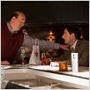 Crazy, Stupid, Love : foto Glenn Ficarra, John Carroll Lynch, John Requa, Steve Carell