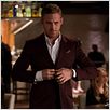Crazy, Stupid, Love : foto Glenn Ficarra, John Requa, Ryan Gosling