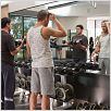 Crazy, Stupid, Love : foto Glenn Ficarra, John Requa, Ryan Gosling, Steve Carell