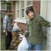 30 minutos o menos : foto Aziz Ansari, Jesse Eisenberg, Ruben Fleischer