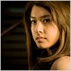 The Cleaner : foto Grace Park