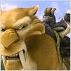 Ice Age 4: La formación de los continentes : foto