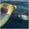 Ice Age 4: La formación de los continentes : foto
