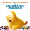 Hop : cartel