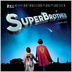 SuperBrother : cartel