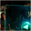 SuperBrother : foto