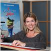 Gnomeo y Julieta : foto Anke Engelke