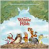 Winnie The Pooh : cartel