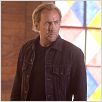 Furia ciega : foto Nicolas Cage, Patrick Lussier