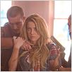 Furia ciega : foto Amber Heard, Patrick Lussier