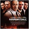 Margin Call : cartel