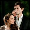 La saga Crepúsculo: Amanecer - Parte 1 : foto Bill Condon, Christian Camargo, Mia Maestro