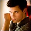 La saga Crepúsculo: Amanecer - Parte 1 : foto Bill Condon, Taylor Lautner