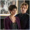 La saga Crepúsculo: Amanecer - Parte 1 : foto Ashley Greene, Bill Condon, Jackson Rathbone