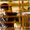 La saga Crepúsculo: Amanecer - Parte 1 : foto Bill Condon