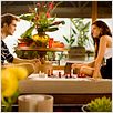 La saga Crepúsculo: Amanecer - Parte 1 : foto Bill Condon, Kristen Stewart, Robert Pattinson