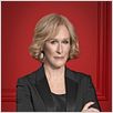 Daños y perjuicios (Damages) : foto Glenn Close