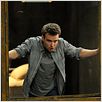 Sanctuary : foto Robin Dunne
