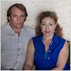 Marchlands : foto