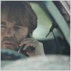 Sed de venganza : foto Billy Bob Thornton