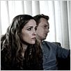 Insidious : foto James Wan, Patrick Wilson, Rose Byrne