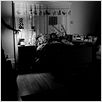 Insidious : foto James Wan