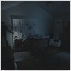Insidious : foto James Wan