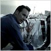 Insidious : foto James Wan, Patrick Wilson, Rose Byrne