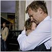 En un mundo mejor : foto Susanne Bier, Ulrich Thomsen
