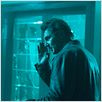 Sin identidad : foto Liam Neeson