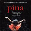 Pina : cartel