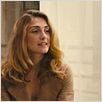 L'Art de séduire : foto Guy Mazarguil, Julie Gayet