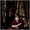 Insidious : foto James Wan, Ty Simpkins