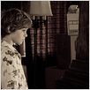 Insidious : foto James Wan, Ty Simpkins