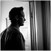Insidious : foto James Wan, Patrick Wilson