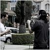 Insidious : foto James Wan, Patrick Wilson