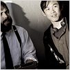 Insidious : foto James Wan