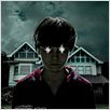 Insidious : cartel