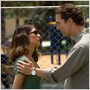 El inocente : foto Brad Furman, Marisa Tomei, Matthew McConaughey