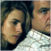 Otra tierra : foto Brit Marling, Mike Cahill (II), William Mapother