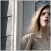 Otra tierra : foto Brit Marling, Mike Cahill (II)