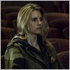 Otra tierra : foto Brit Marling, Mike Cahill (II)