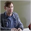 Ex Convictos : foto Jimmi Simpson