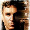 The Boxer : cartel