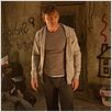 Detrás de las paredes : foto Daniel Craig, Jim Sheridan