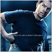 Contraband : Cartel
