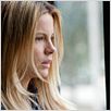 Contraband : foto Kate Beckinsale